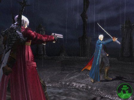 devil may cry 4 pc highly compressed 479 mb